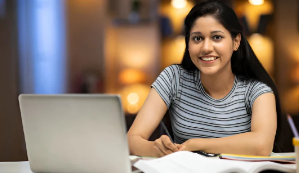 CBSE