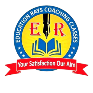 Educationrays