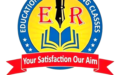 Educationrays