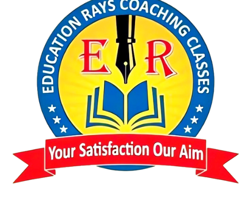 Educationrays