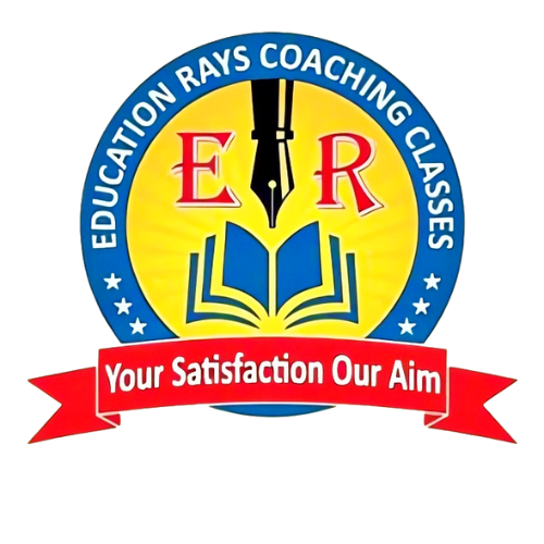 Education Rays