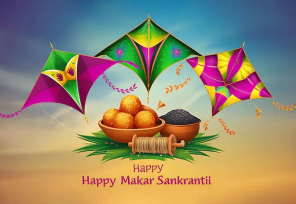 happy-makar-sankranti-2025-wishes-1736750717998